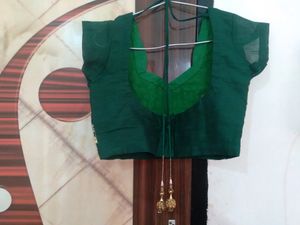 Lehenga Traditional