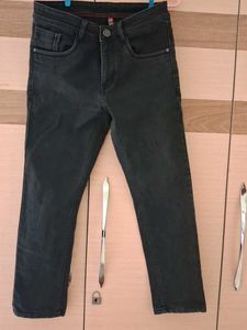 COBB Jeans Bundle - 3 Pairs