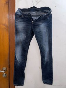 Mega Saver Jeans