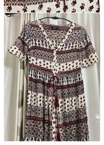 Any 1 Dress 500