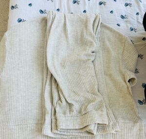Co-ord set
