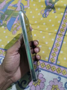 Dhamaka Offer Only For Today Oppo A78
