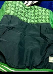 SPORTKING Brand Kids' Jacket