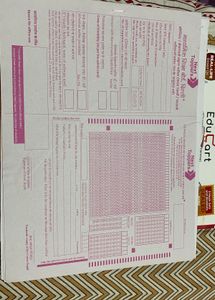 CBSE Class 10 Science Sample Papers