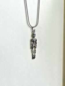Kankaal Charm