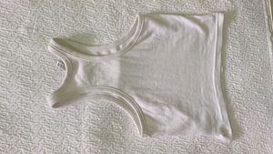 H&amp;M tank top