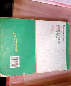 Lucent&#39;s Air Force Physics Exam Guide