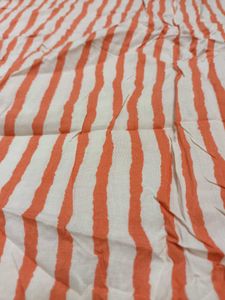 Rayon Picec