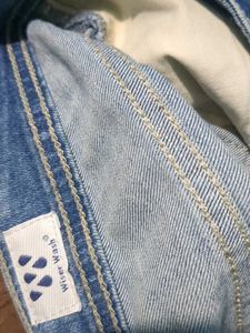 Pepe Jeans 👖