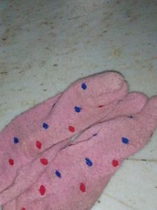 Socks