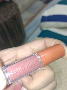 Handaiyan Matte Lip Color