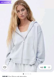 Zipper