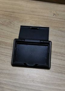 Card Holder