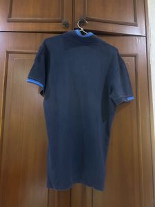 HUGO BOSS Polo Shirt