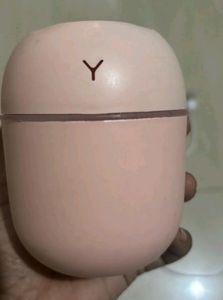 Humidifier Small