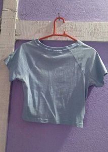 Minnie &amp; Daisy Tee