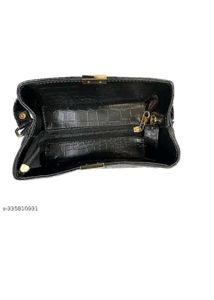 Hand Sling Bag