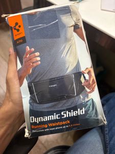 Spigen Running Belt