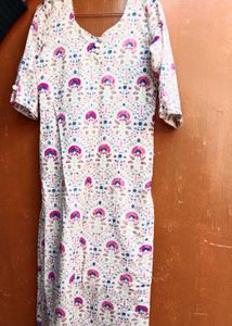 Kurti For Girls ✨✨
