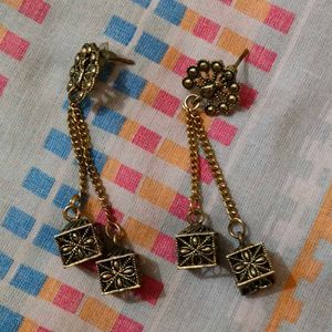 Earring
