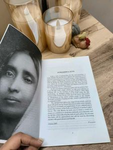 Pack Of 2 Books 🇮🇳