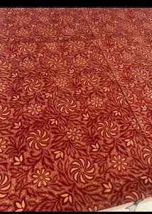 Printed Unstitched Dress Material