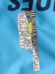 Nike Blue Jersey !!! NEYMAR