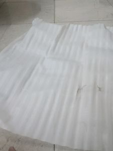 Foam Sheet