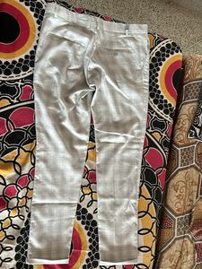 New Formal Pant 199 Just/-