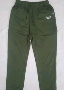 Comfy Lounge Pants(Combo of two)