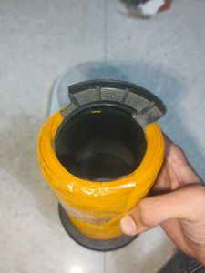 Manjha Plastic Good quality Industrial use