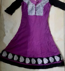 11-14 Yrs Old Kids Kurta