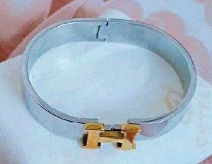 Combo Of Bracelet &amp; Long Chain From USA