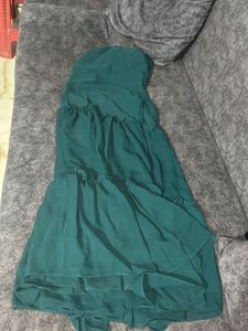 Beautiful Like New Dress