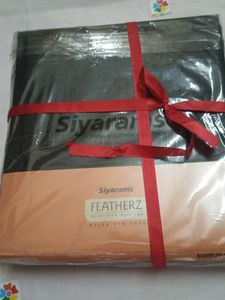 Siyarams Premium Suitings &amp;Shirtings