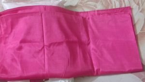 Beautiful Work Saree