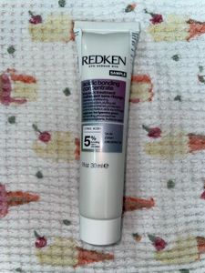 Redken Acidic Bonding Concentrate