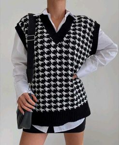 Korean Vest
