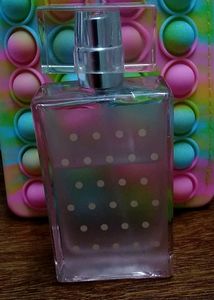Miniso Melbourne Pink Lake Original 50Ml Perfume
