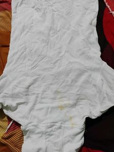 Explore Nature Hoodie