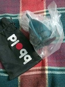 Bbold Menstrual Cup