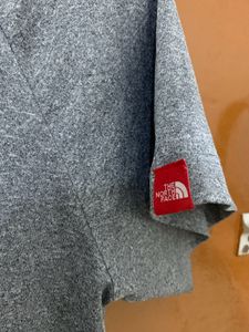 TheNorthFace Active Tshirt