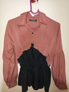 Valentine Top💗