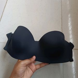 Push Up Bra