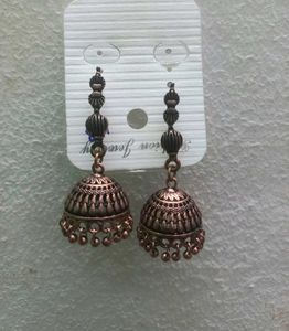 Earings