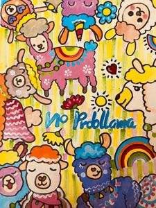 Brand new Paintings For Gift Or wall Deco