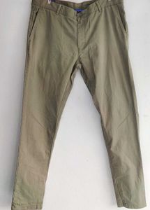 Men’s Blackberrys True Khakis – Size 36" | Length: