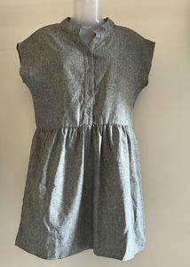 New With No Label