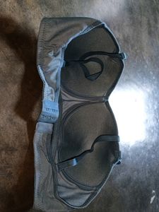 New Push Up Lightly Padded Bra