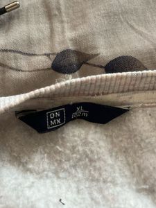 Always Strong Sweatshirt